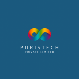 Puristech (Private) Limited