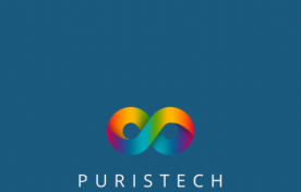Puristech Contact Center